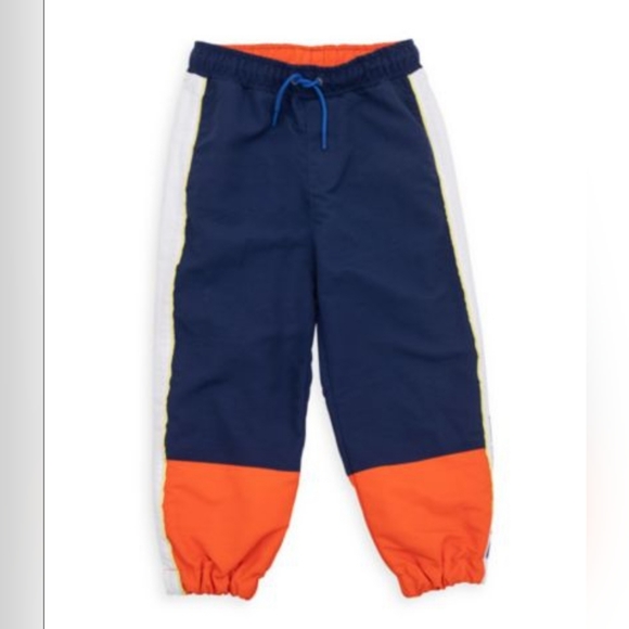 KENZO track pants